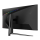 MSI MAG401QR - 1222936 - zdjęcie 4